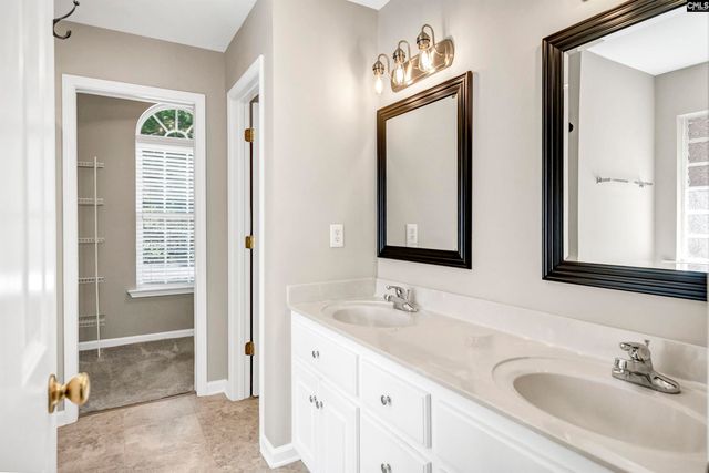 14 Crockett Drive, Lugoff, SC 29078
