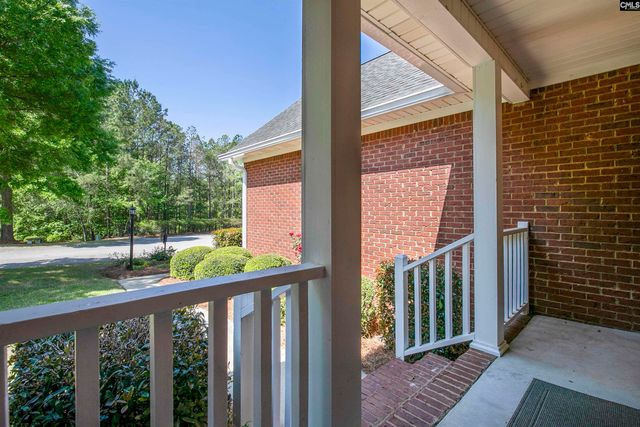14 Crockett Drive, Lugoff, SC 29078
