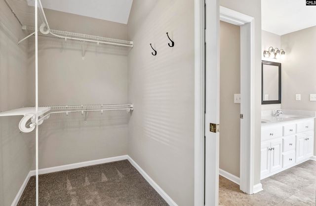 14 Crockett Drive, Lugoff, SC 29078