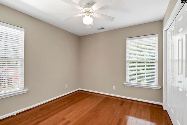 14 Crockett Drive, Lugoff, SC 29078