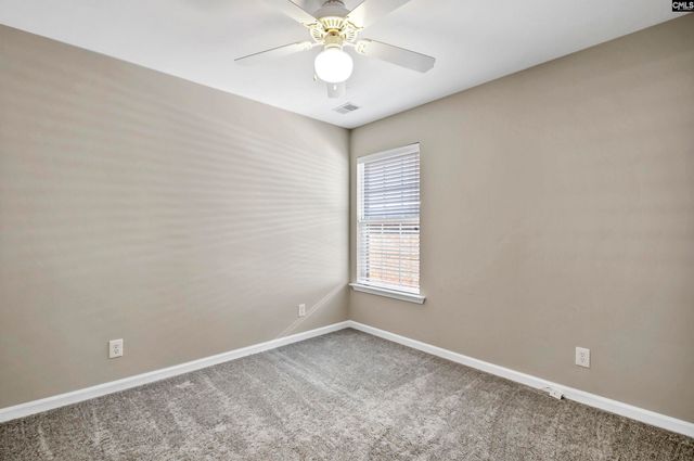 14 Crockett Drive, Lugoff, SC 29078