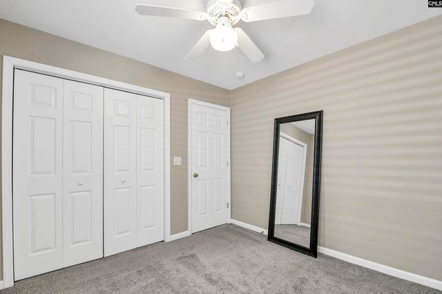 14 Crockett Drive, Lugoff, SC 29078