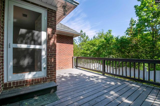 14 Crockett Drive, Lugoff, SC 29078