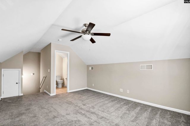 14 Crockett Drive, Lugoff, SC 29078