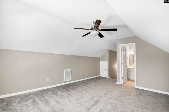 14 Crockett Drive, Lugoff, SC 29078