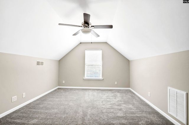 14 Crockett Drive, Lugoff, SC 29078