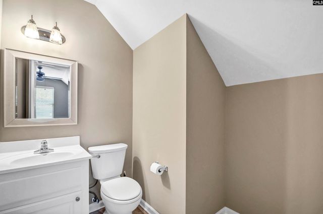 14 Crockett Drive, Lugoff, SC 29078