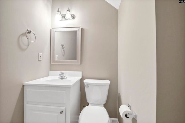 14 Crockett Drive, Lugoff, SC 29078