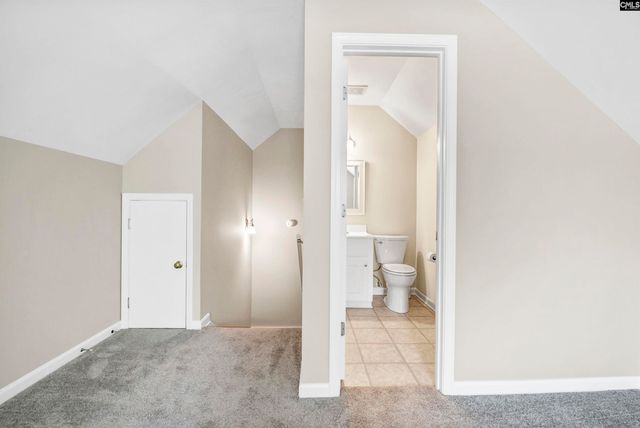 14 Crockett Drive, Lugoff, SC 29078