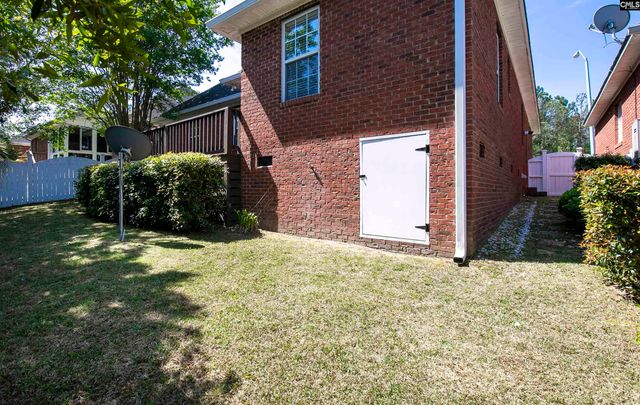 14 Crockett Drive, Lugoff, SC 29078