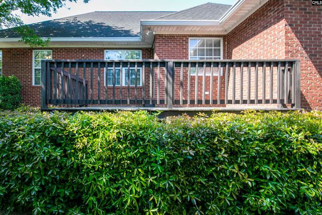 14 Crockett Drive, Lugoff, SC 29078