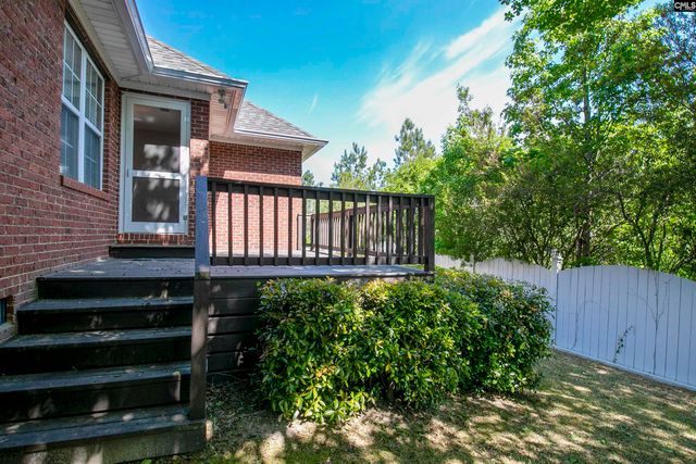 14 Crockett Drive, Lugoff, SC 29078