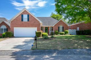 14 Crockett Drive, Lugoff, SC 29078