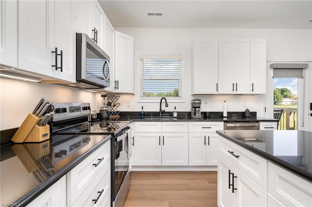 125 St Peters Church Road, Gold Hill, NC 28071