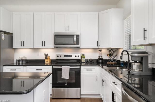 125 St Peters Church Road, Gold Hill, NC 28071