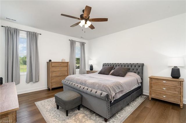 125 St Peters Church Road, Gold Hill, NC 28071