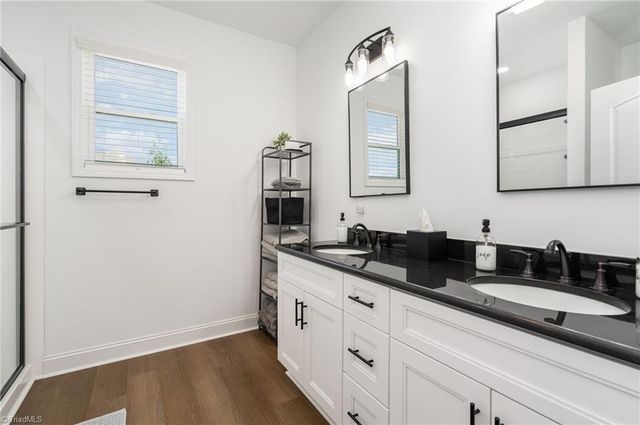 125 St Peters Church Road, Gold Hill, NC 28071