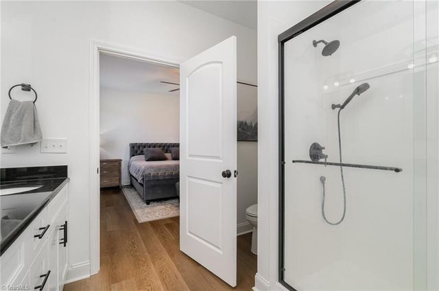 125 St Peters Church Road, Gold Hill, NC 28071