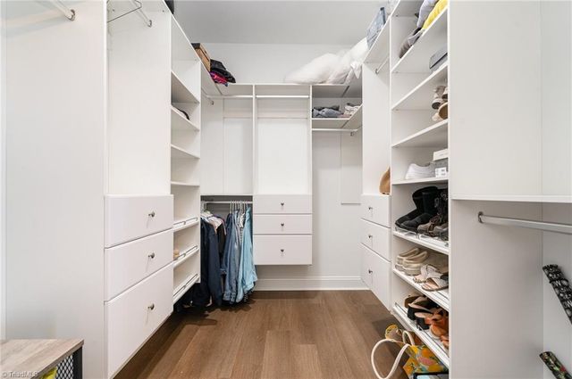 125 St Peters Church Road, Gold Hill, NC 28071