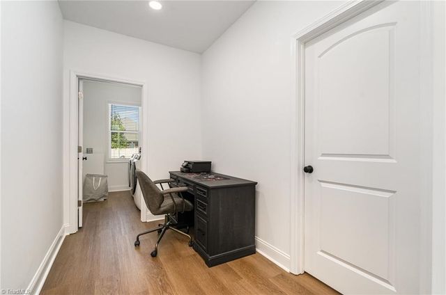 125 St Peters Church Road, Gold Hill, NC 28071