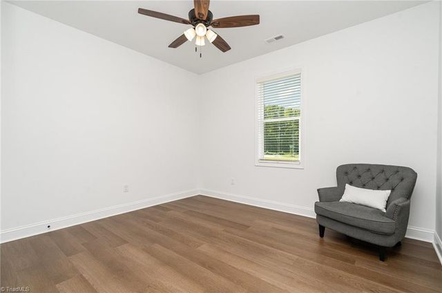 125 St Peters Church Road, Gold Hill, NC 28071