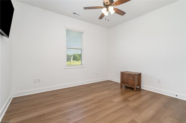 125 St Peters Church Road, Gold Hill, NC 28071