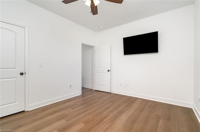 125 St Peters Church Road, Gold Hill, NC 28071