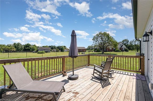 125 St Peters Church Road, Gold Hill, NC 28071