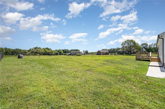 125 St Peters Church Road, Gold Hill, NC 28071