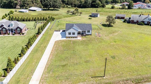 125 St Peters Church Road, Gold Hill, NC 28071