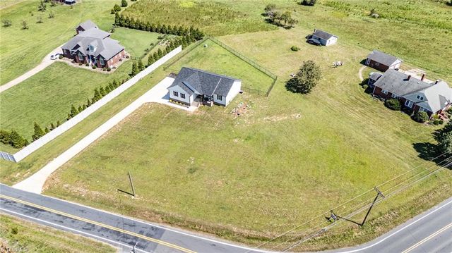 125 St Peters Church Road, Gold Hill, NC 28071