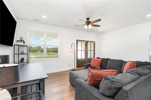 125 St Peters Church Road, Gold Hill, NC 28071