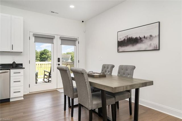 125 St Peters Church Road, Gold Hill, NC 28071