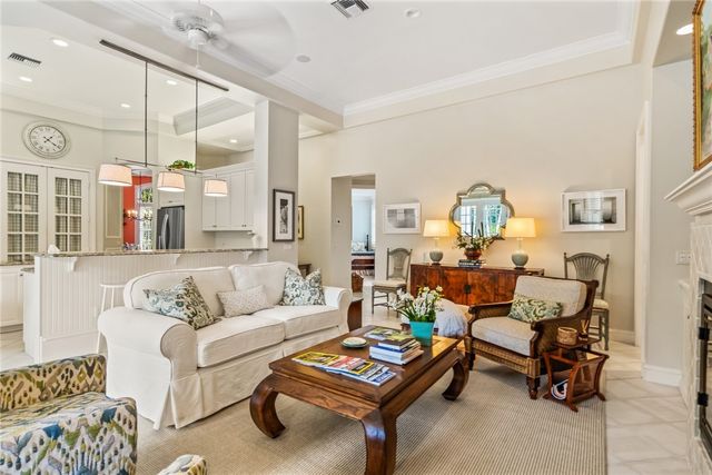 301 Sable Oak Drive, Vero Beach, FL 32963