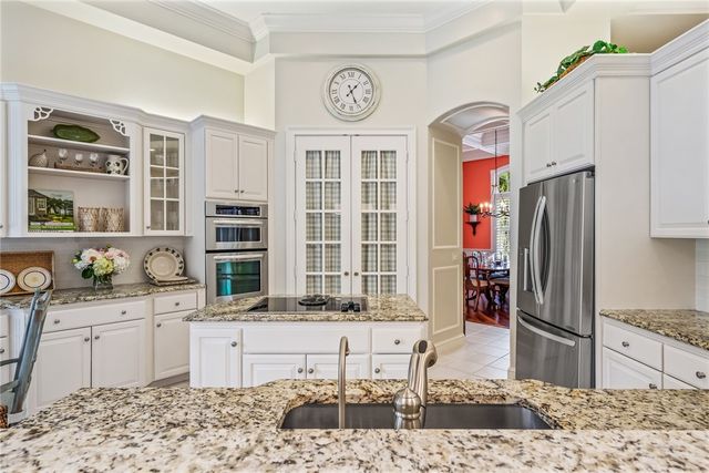 301 Sable Oak Drive, Vero Beach, FL 32963