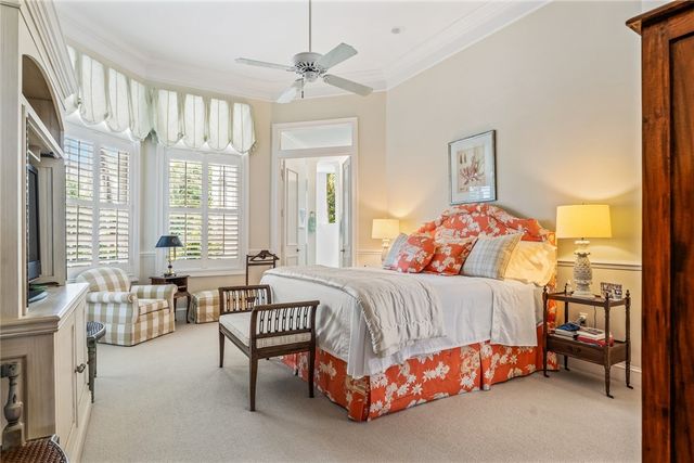 301 Sable Oak Drive, Vero Beach, FL 32963