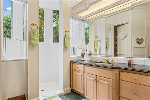 301 Sable Oak Drive, Vero Beach, FL 32963