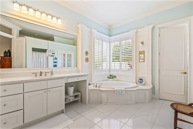 301 Sable Oak Drive, Vero Beach, FL 32963