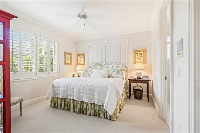 301 Sable Oak Drive, Vero Beach, FL 32963