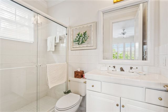 301 Sable Oak Drive, Vero Beach, FL 32963