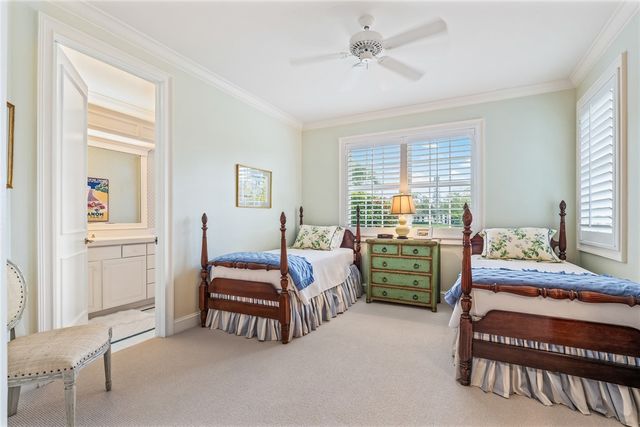 301 Sable Oak Drive, Vero Beach, FL 32963