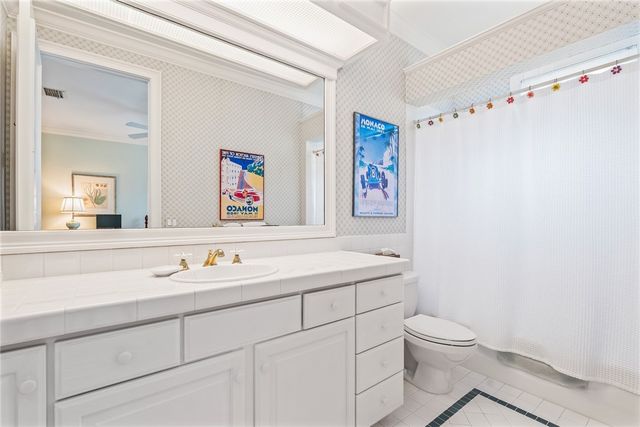 301 Sable Oak Drive, Vero Beach, FL 32963