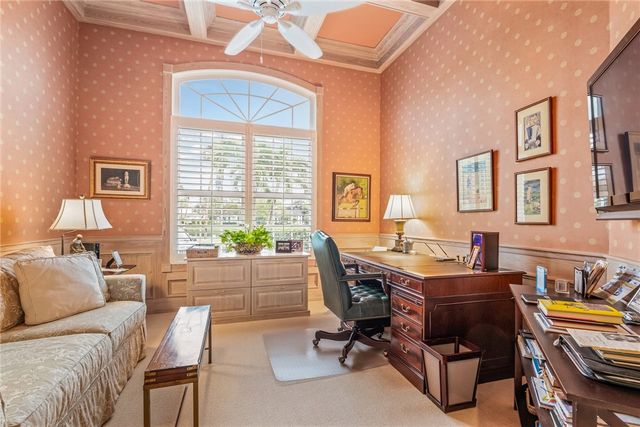 301 Sable Oak Drive, Vero Beach, FL 32963