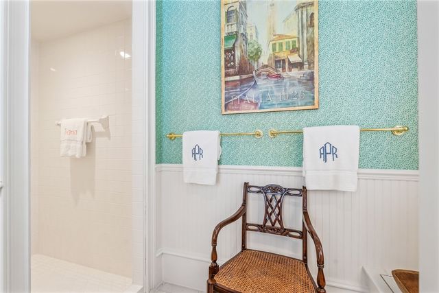 301 Sable Oak Drive, Vero Beach, FL 32963