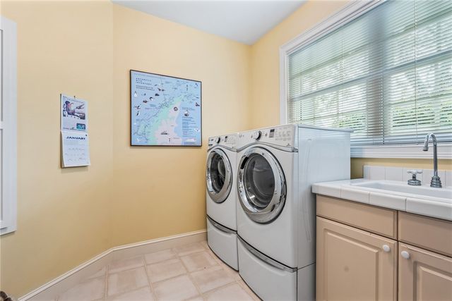 301 Sable Oak Drive, Vero Beach, FL 32963