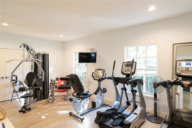 301 Sable Oak Drive, Vero Beach, FL 32963