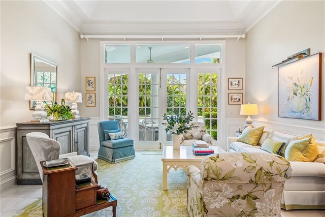 301 Sable Oak Drive, Vero Beach, FL 32963