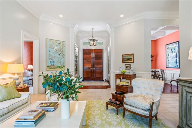 301 Sable Oak Drive, Vero Beach, FL 32963