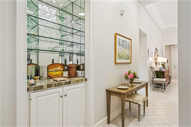 301 Sable Oak Drive, Vero Beach, FL 32963