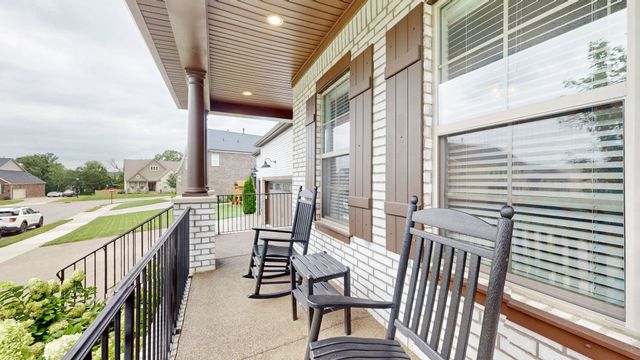 9003 Grayson Cir, Mount Juliet, TN 37122